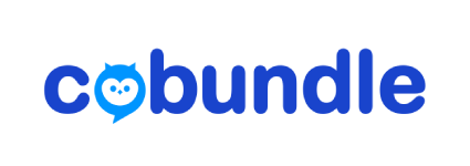 Cobundle Logo