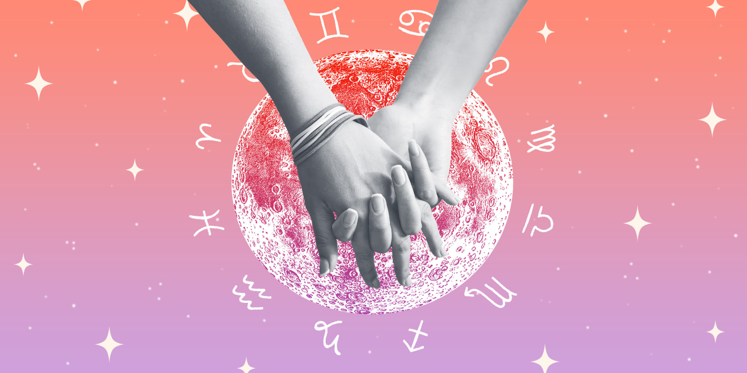 Cobundle Cover Photo